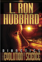 Dianetics__the_evolution_of_a_science